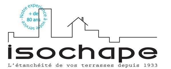 isochape.jpg