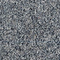 résine d'étanchéité liquide avec quartz gris