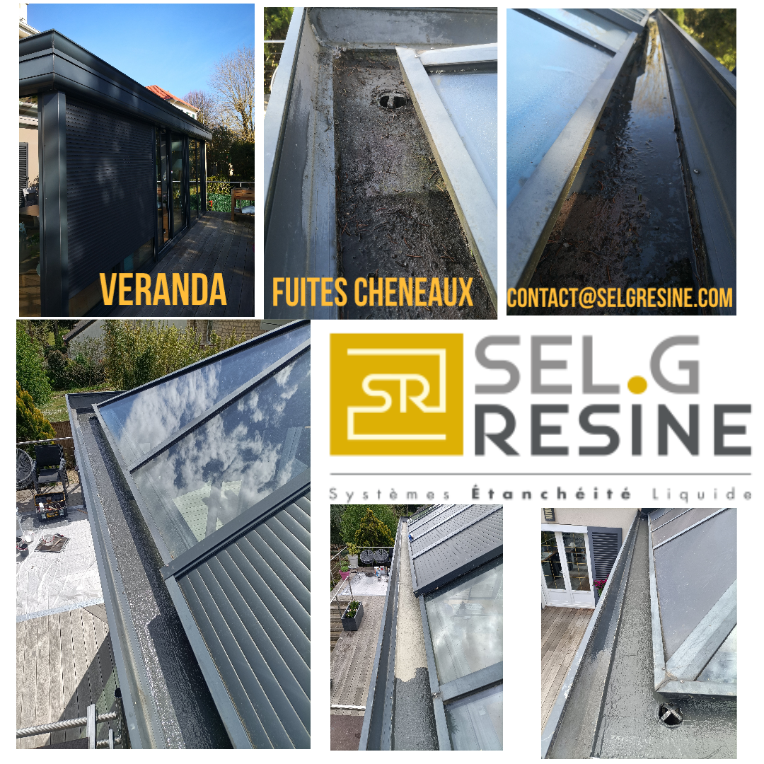 selgresine fuite Cheneaux Veranda.png