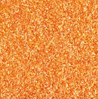 résine d'étanchéité liquide avec quartz couleur orange