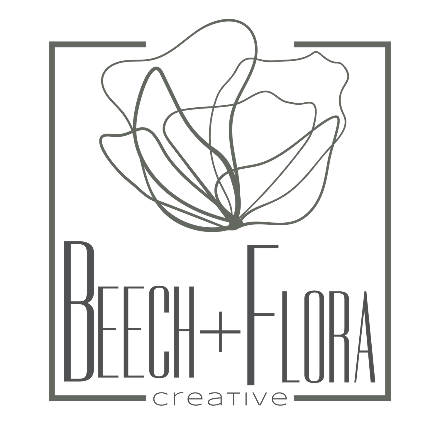 Beech + Flora
