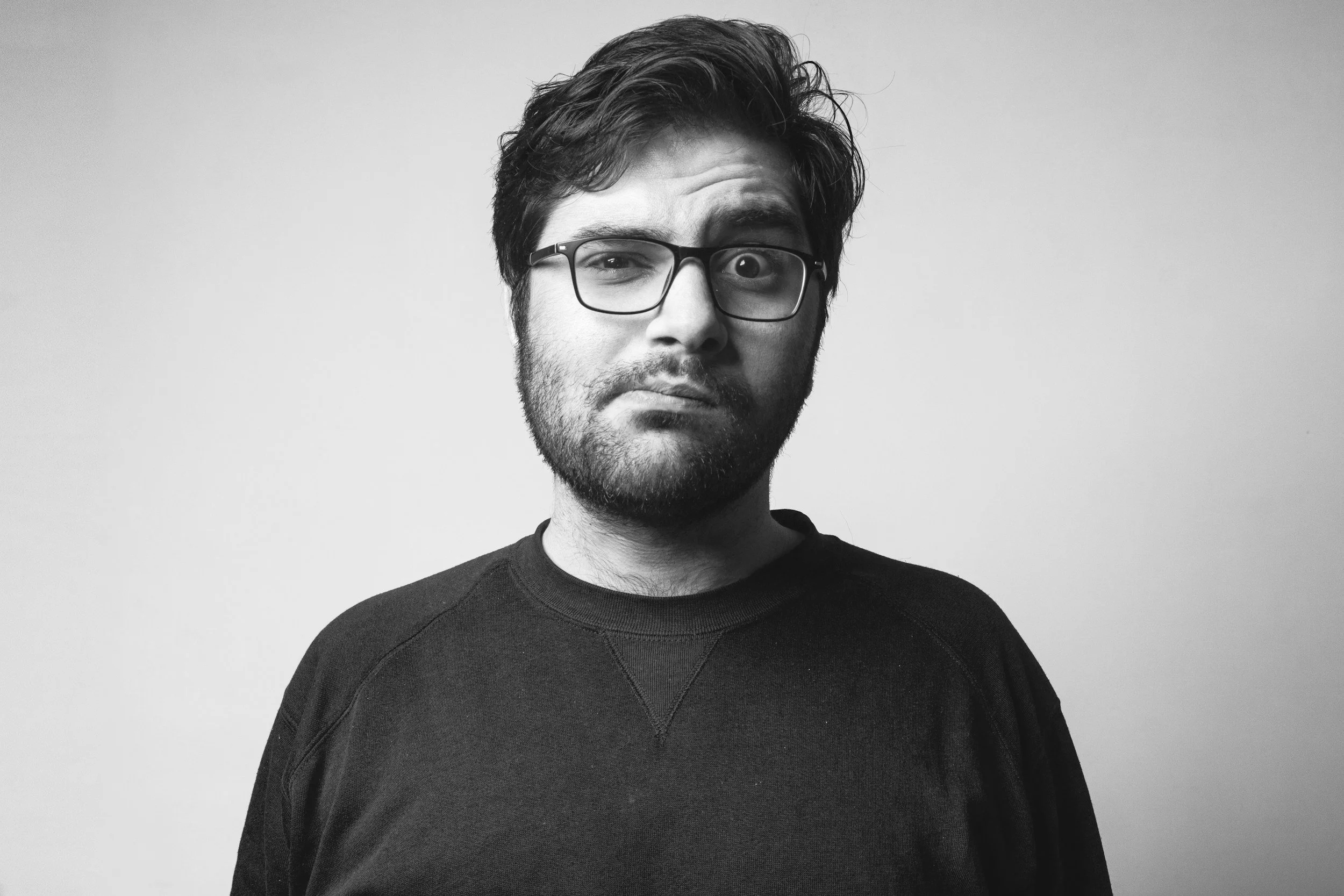 How to Overcome Client Nervousness Around Payment Terms in Construction: A Guide for Builders