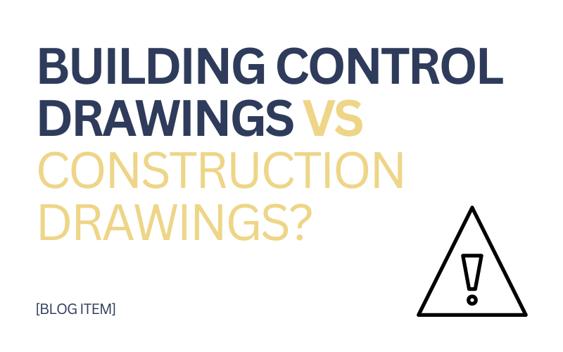 building control vs conctruction drawings .png