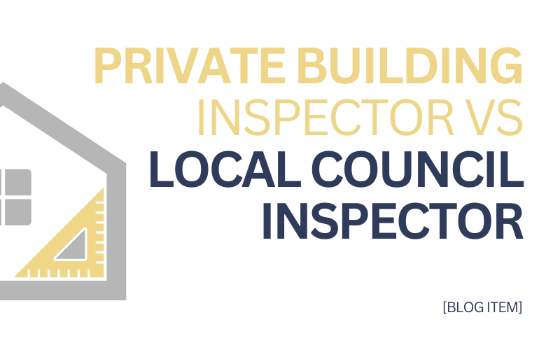 PRVATE BI VS COUNCIL BI.png