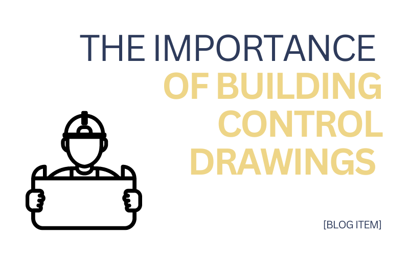 IMPORTANCE OF BI DRAWINGS.png