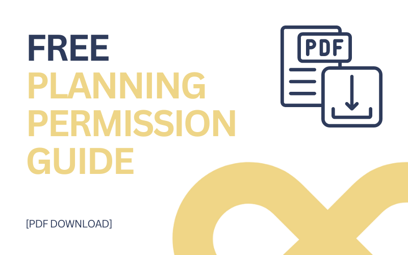 FREEPPGUIDE.png