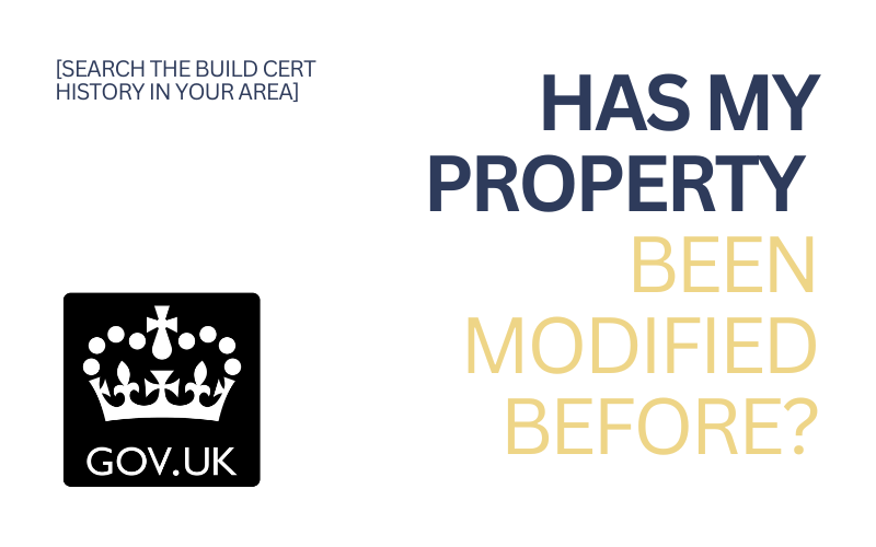 HASmypropbeenmodifedbefore (1).png