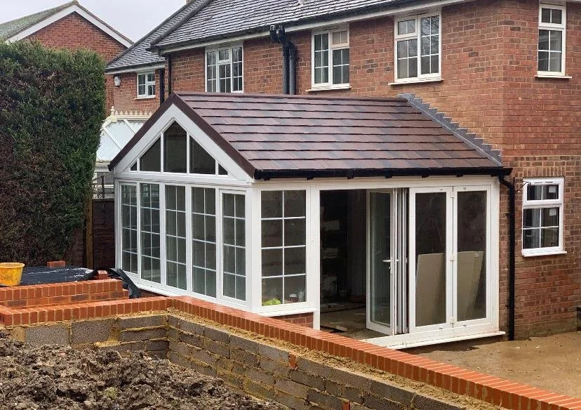 WhatsApp Image 2024-08-21 at 4.09.00 PM.jpeg