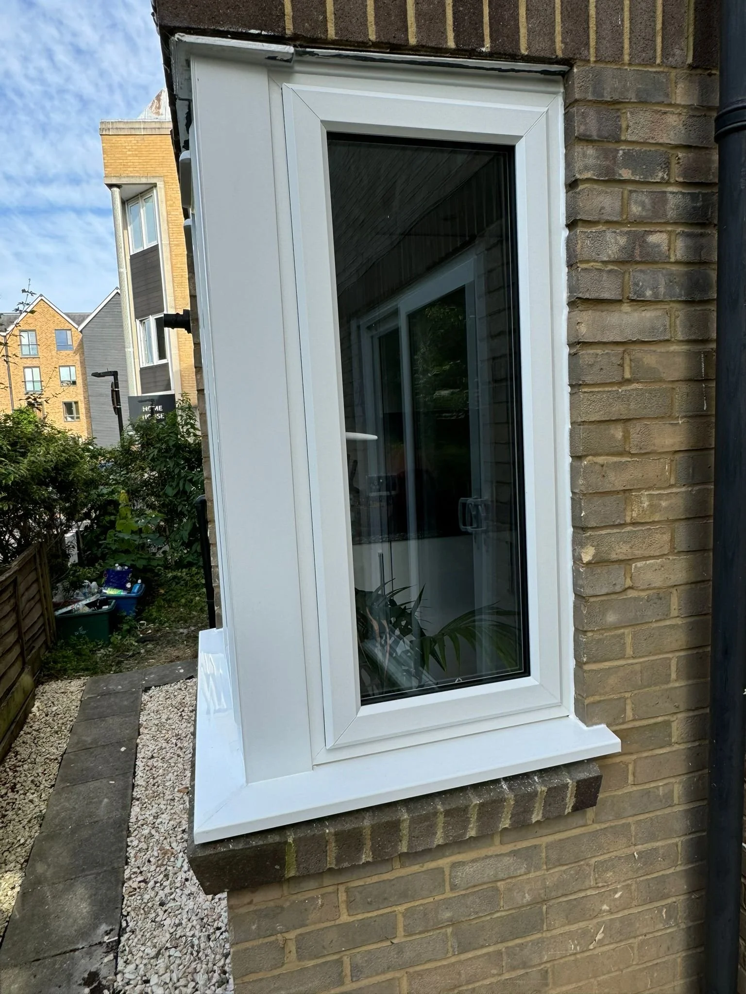 WhatsApp Image 2024-08-21 at 3.25.34 PM (3).jpeg