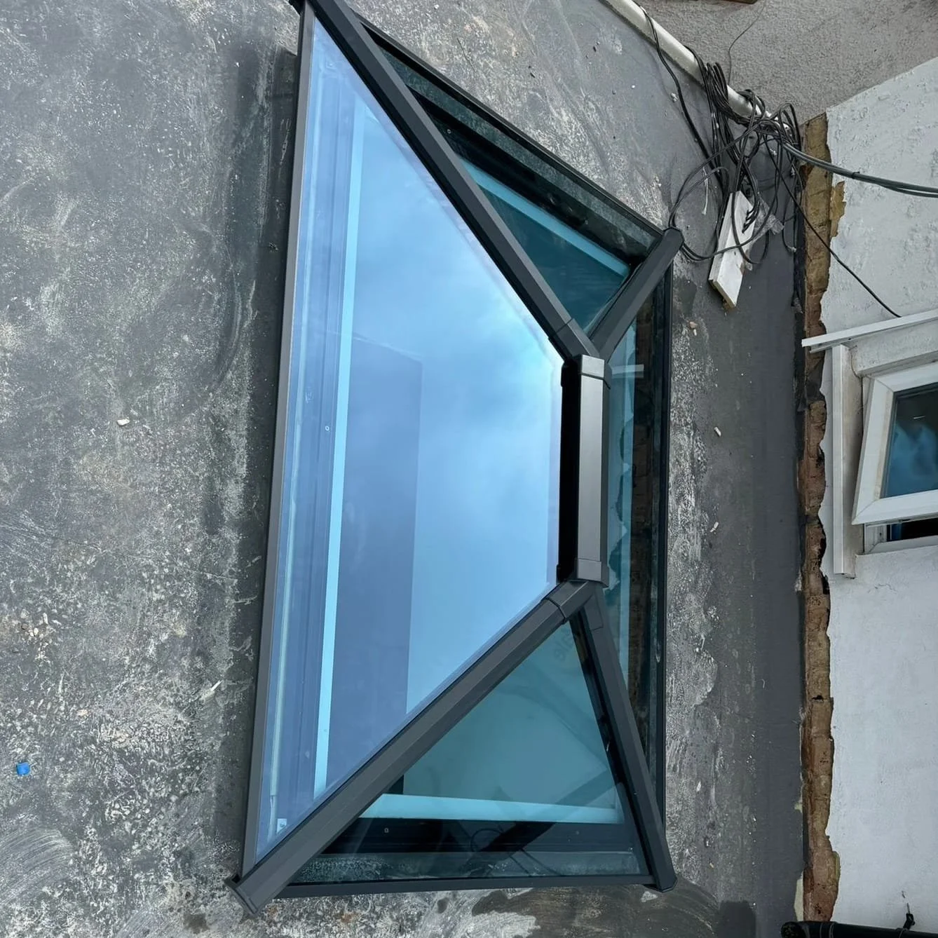 WhatsApp Image 2024-08-21 at 3.25.31 PM (3).jpeg