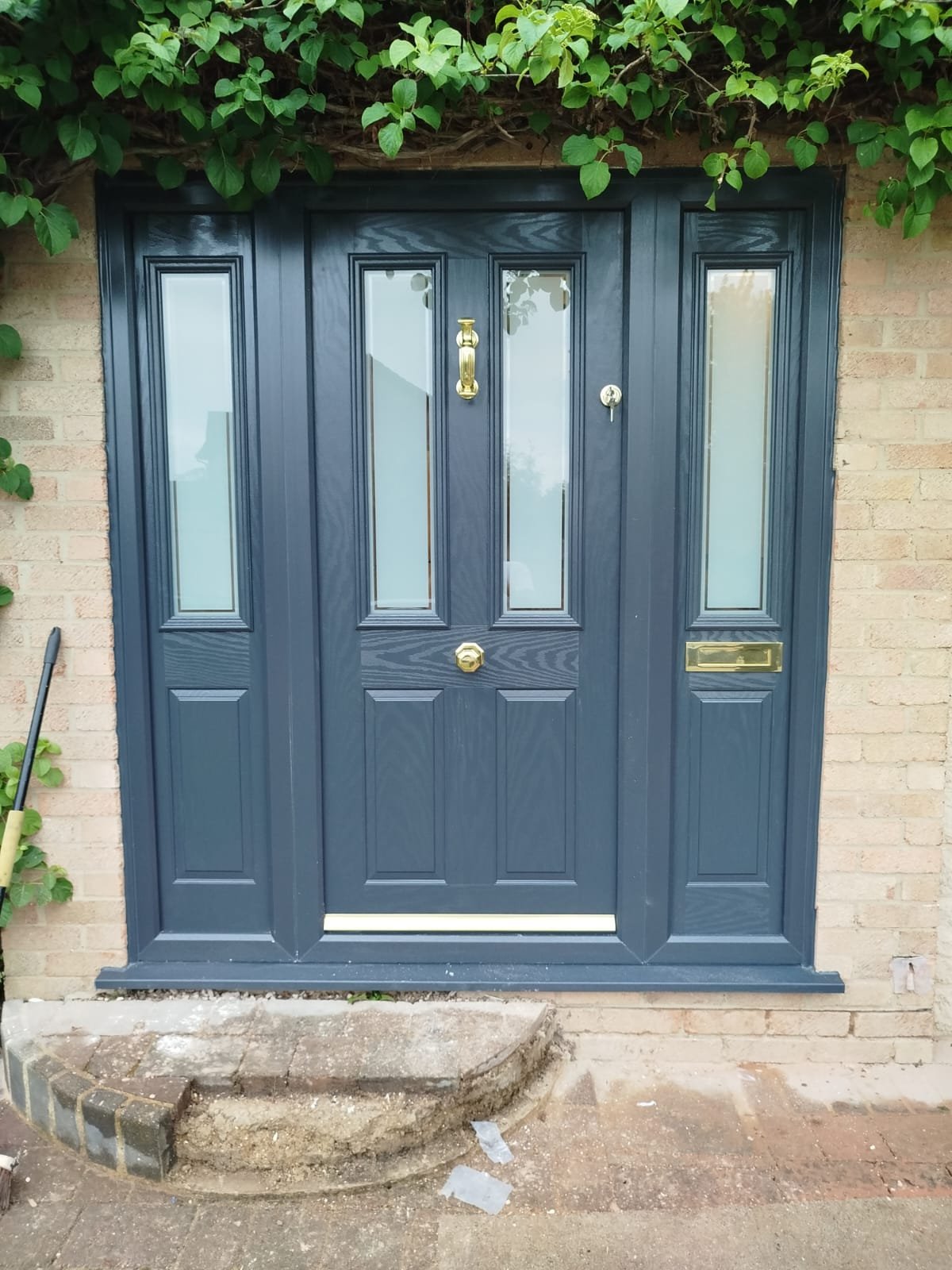 WhatsApp Image 2024-08-21 at 4.07.06 PM.jpeg