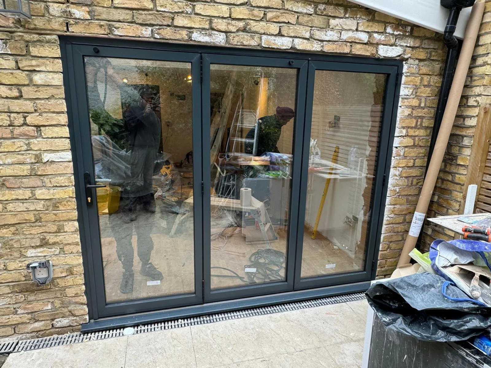 WhatsApp Image 2024-08-21 at 3.26.18 PM (1).jpeg