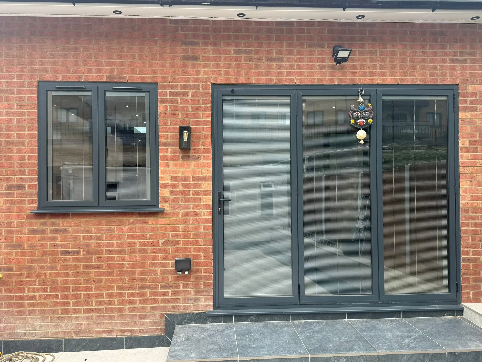 WhatsApp Image 2024-08-21 at 4.06.43 PM.jpeg