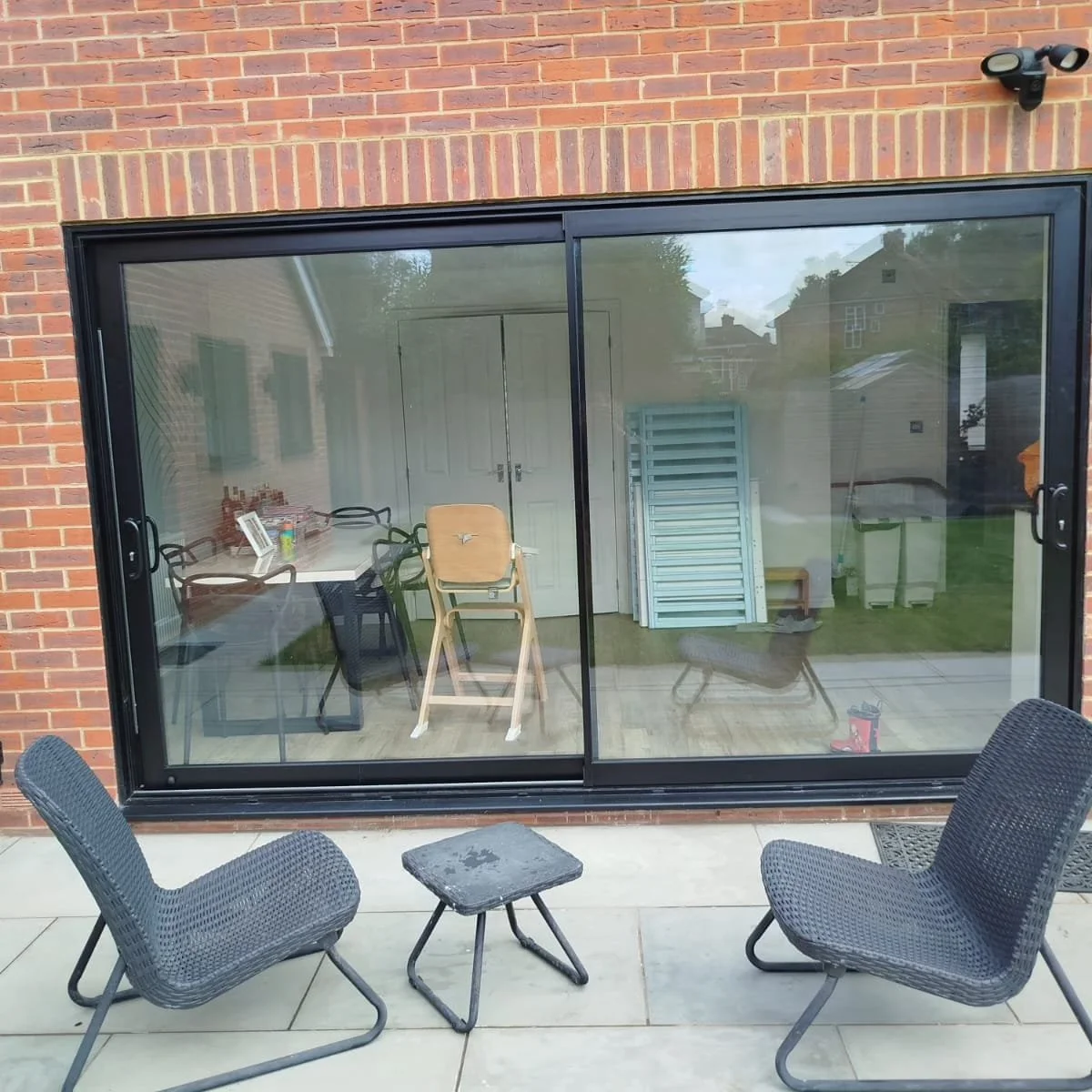 WhatsApp Image 2024-08-21 at 4.05.53 PM.jpeg