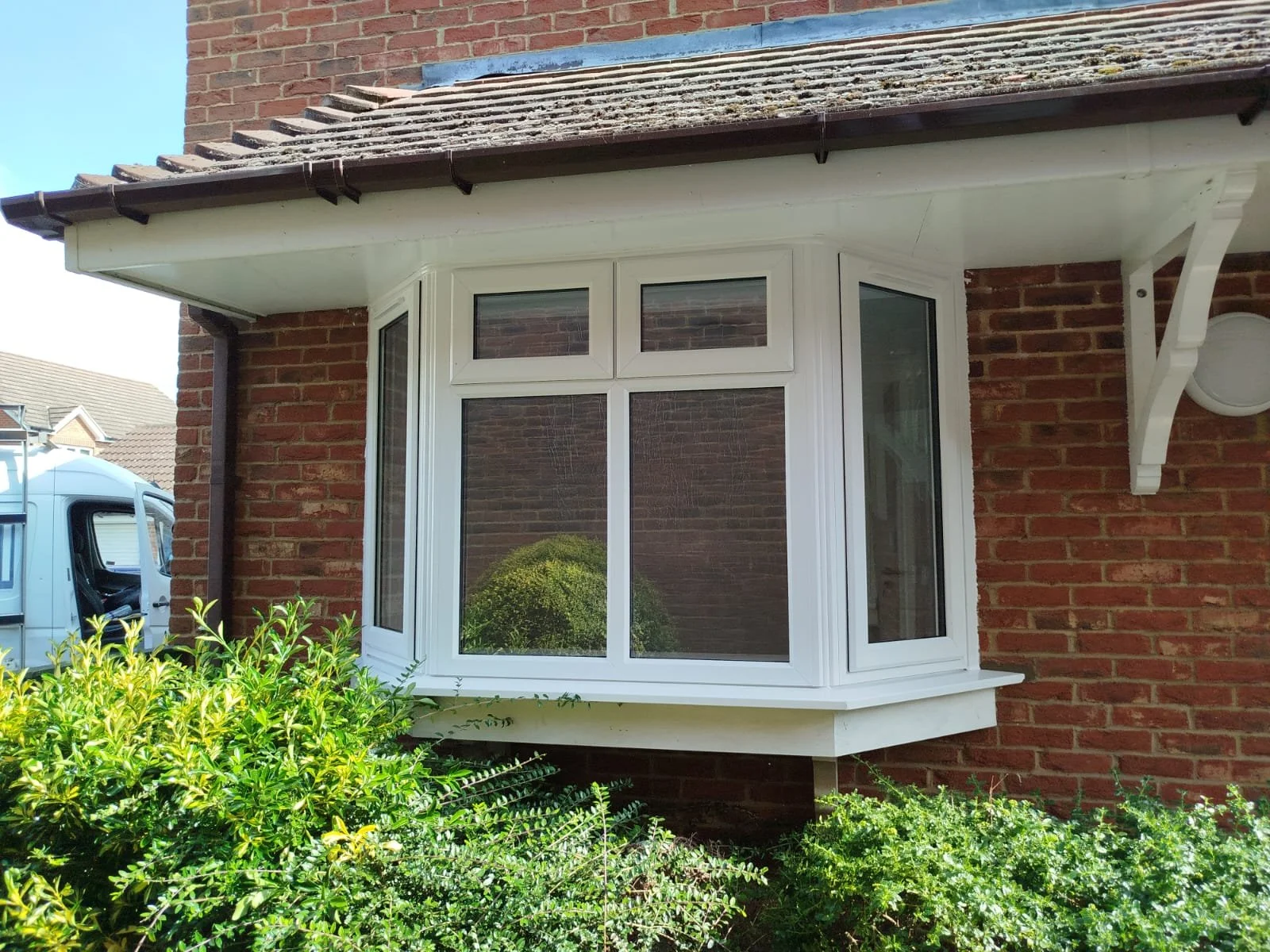 WhatsApp Image 2024-08-21 at 4.11.16 PM.jpeg