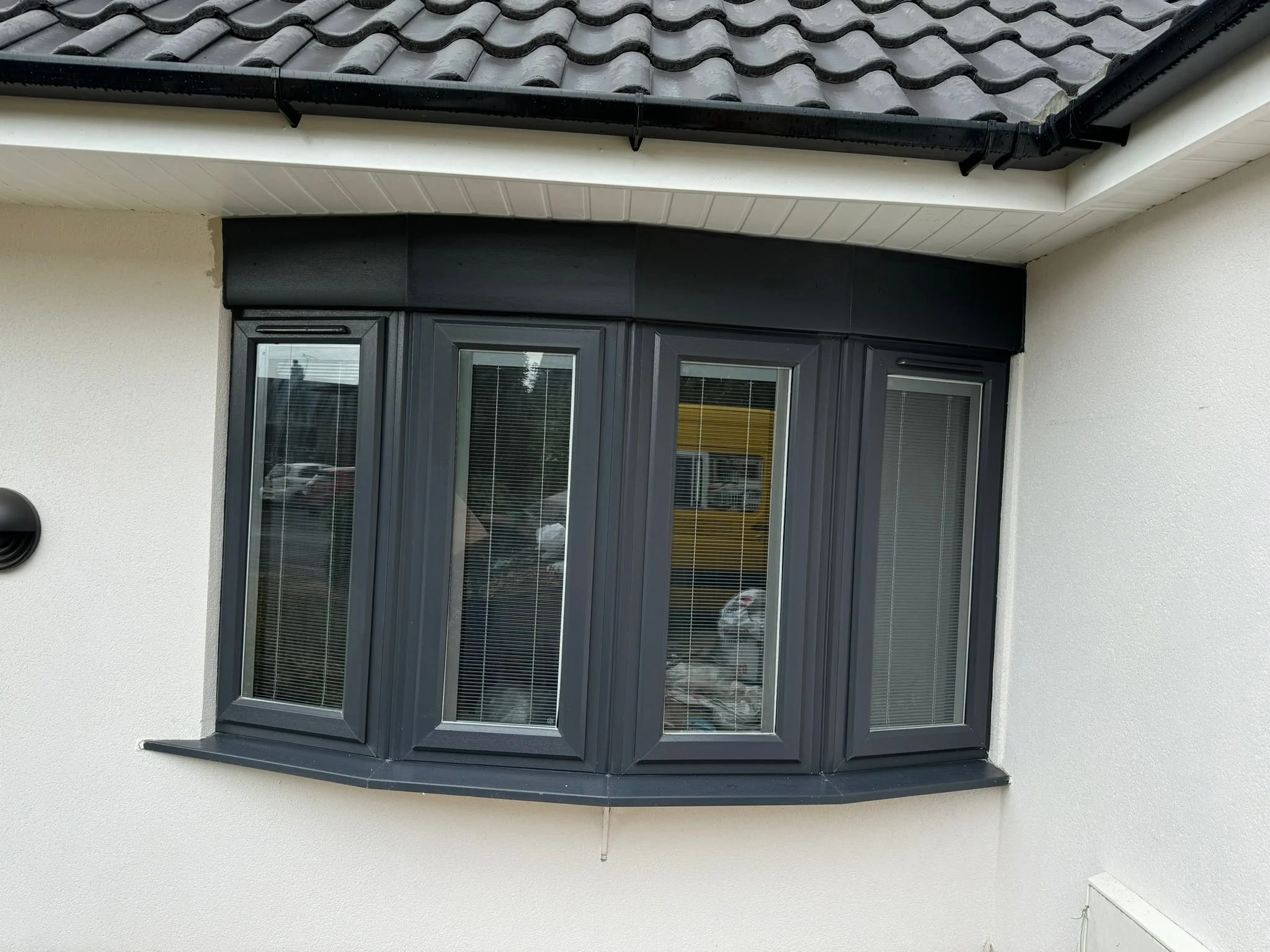 WhatsApp Image 2024-08-21 at 4.10.23 PM.jpeg