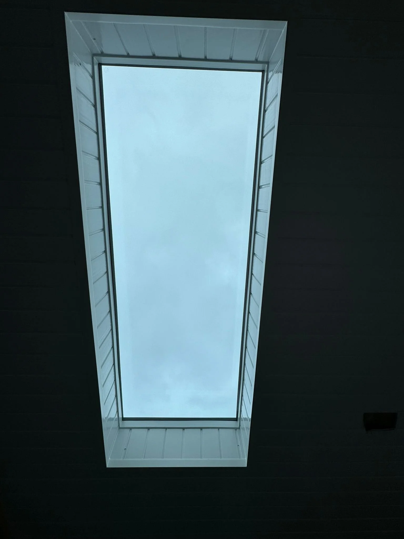 WhatsApp Image 2024-08-21 at 3.25.20 PM.jpeg