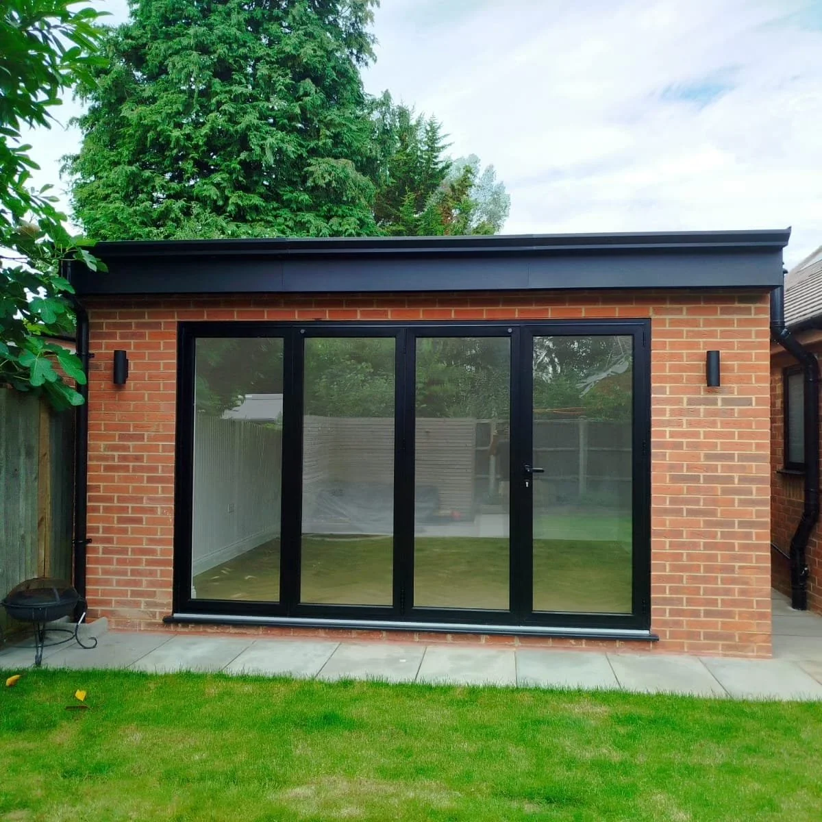 WhatsApp Image 2024-08-10 at 9.41.32 PM.jpeg