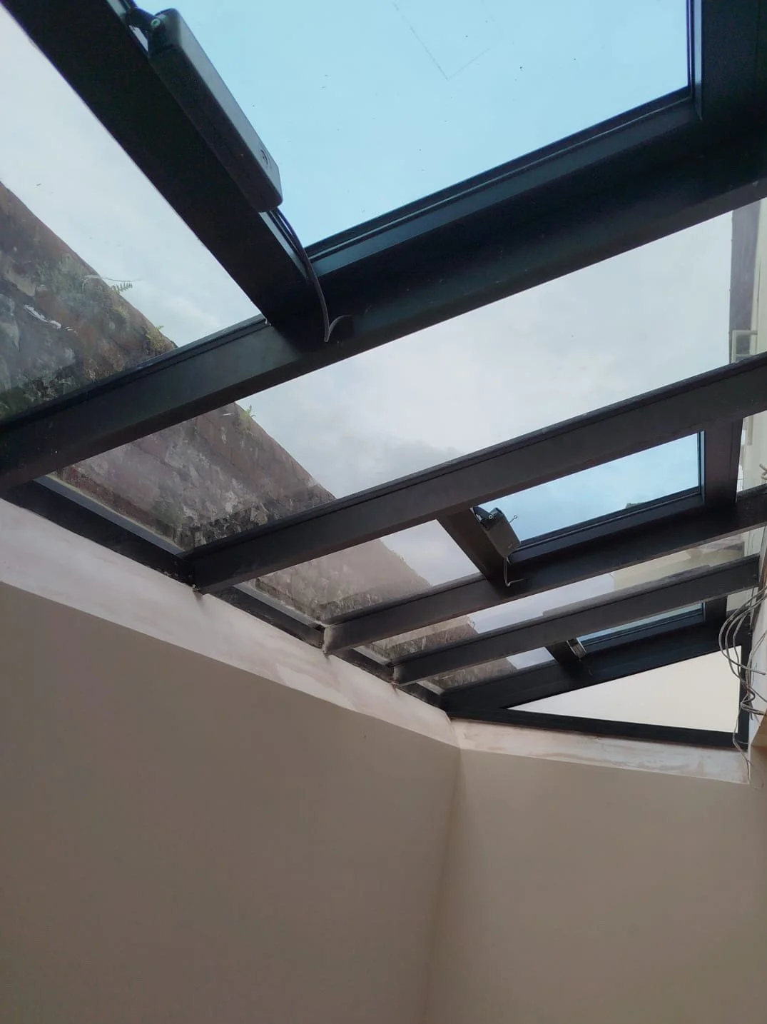 WhatsApp Image 2024-08-10 at 9.41.34 PM-2.jpg