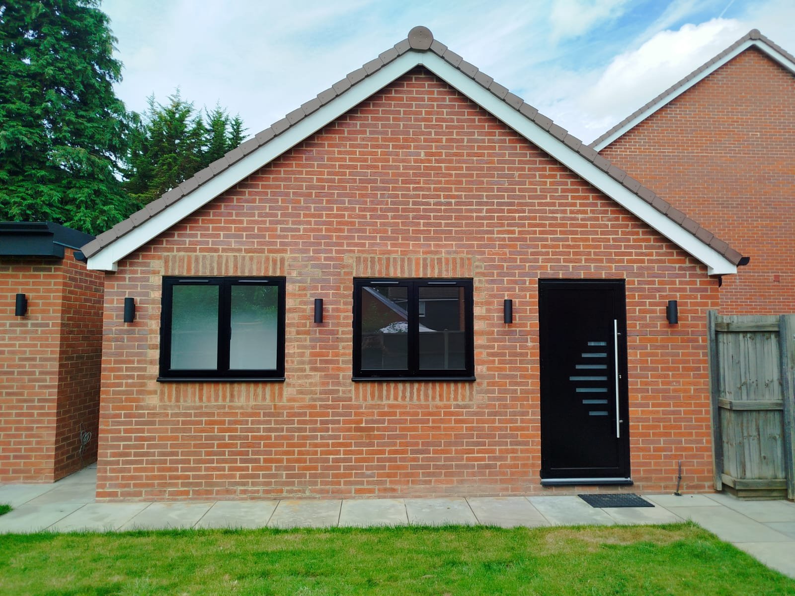 WhatsApp Image 2024-08-10 at 9.41.31 PM.jpeg