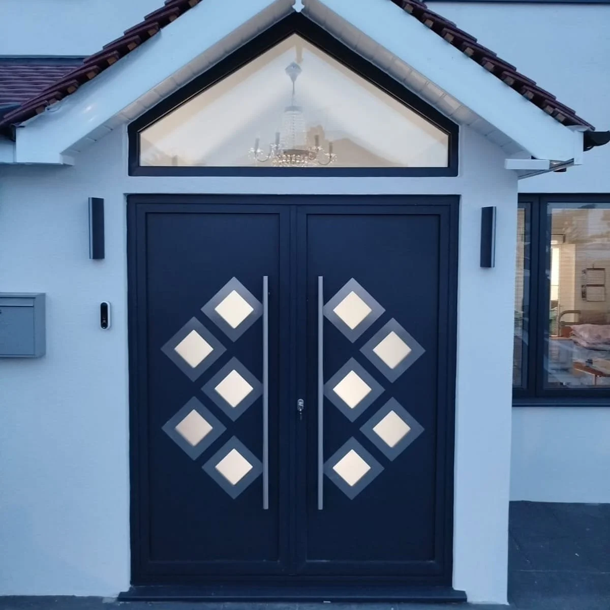 WhatsApp Image 2024-08-21 at 3.25.30 PM (1).jpeg