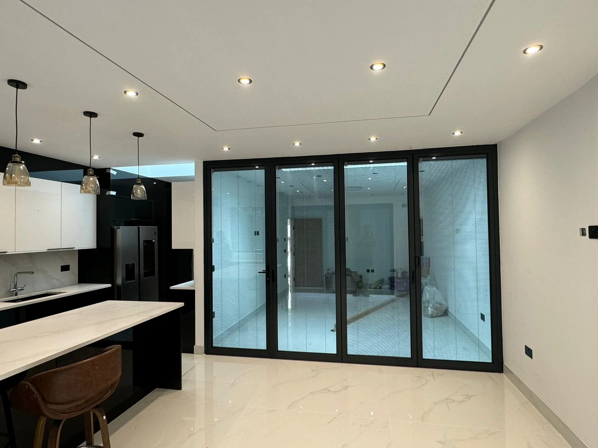 WhatsApp Image 2024-08-10 at 9.41.35 PM.jpeg