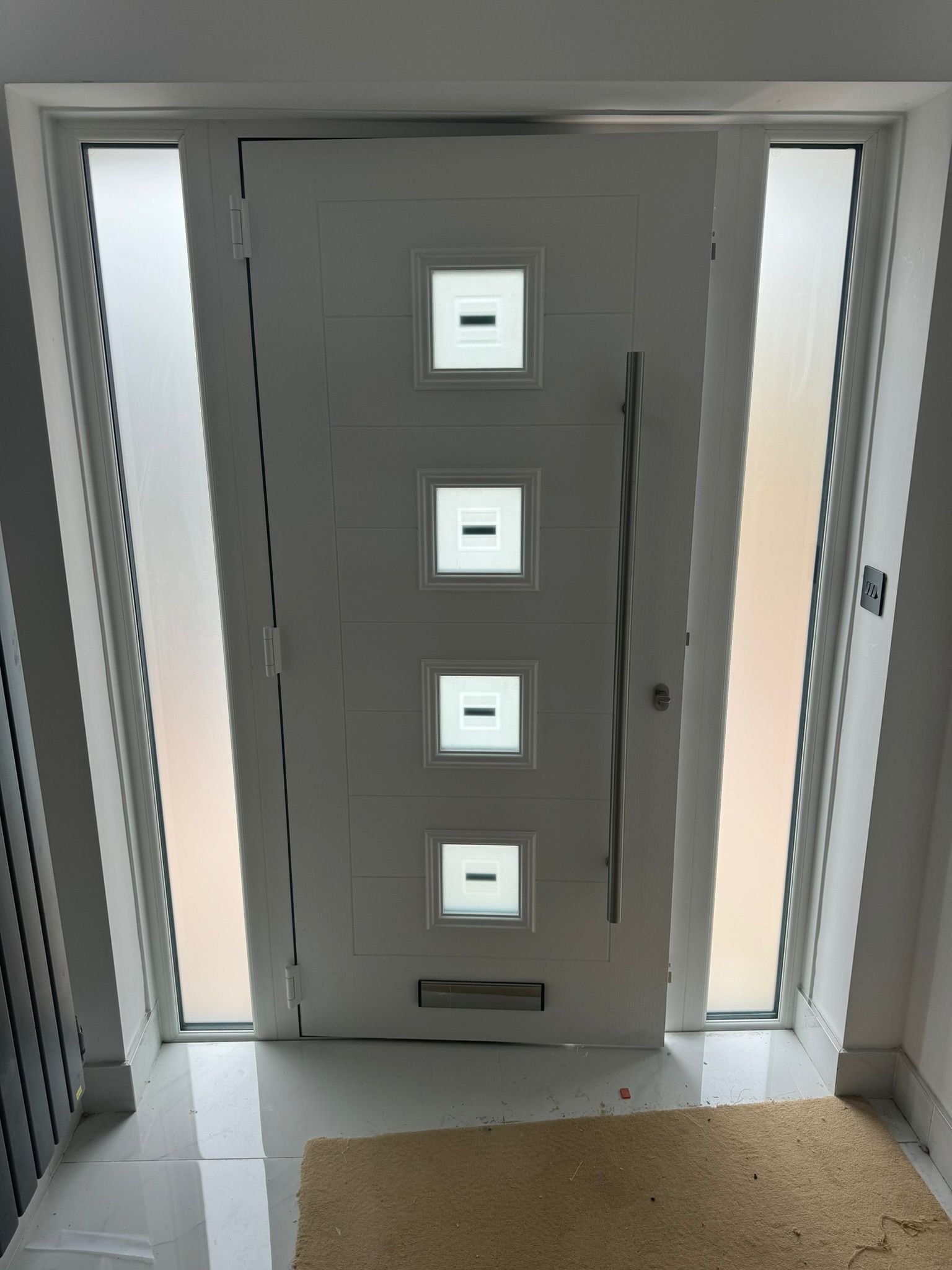 WhatsApp Image 2024-08-21 at 3.25.22 PM.jpeg