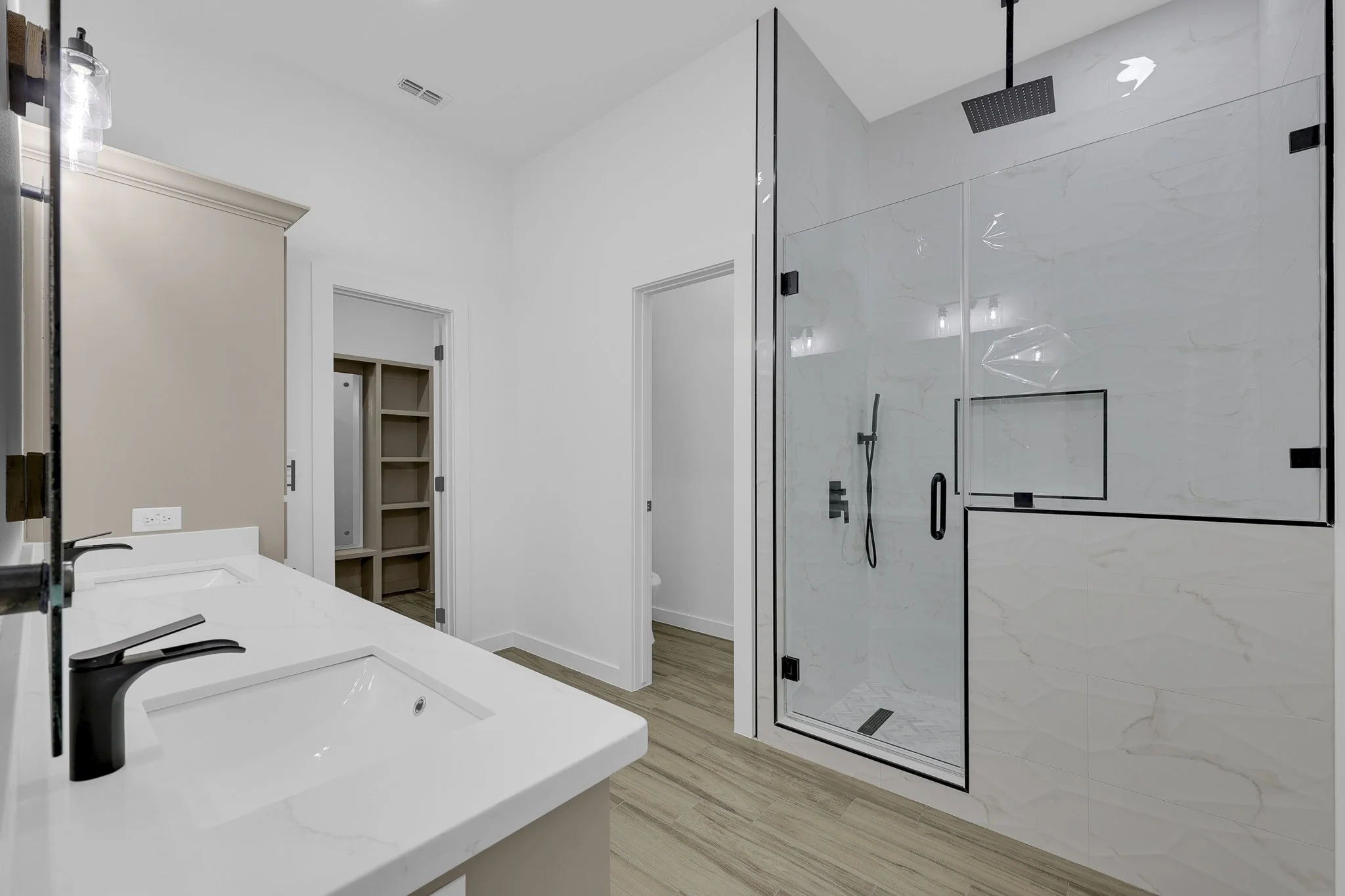 7010 Tex Mex Rd-14.jpg