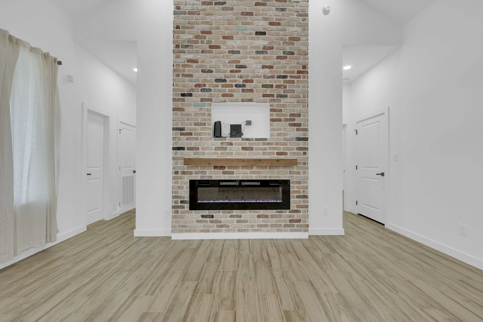 7010 Tex Mex Rd-07.jpg