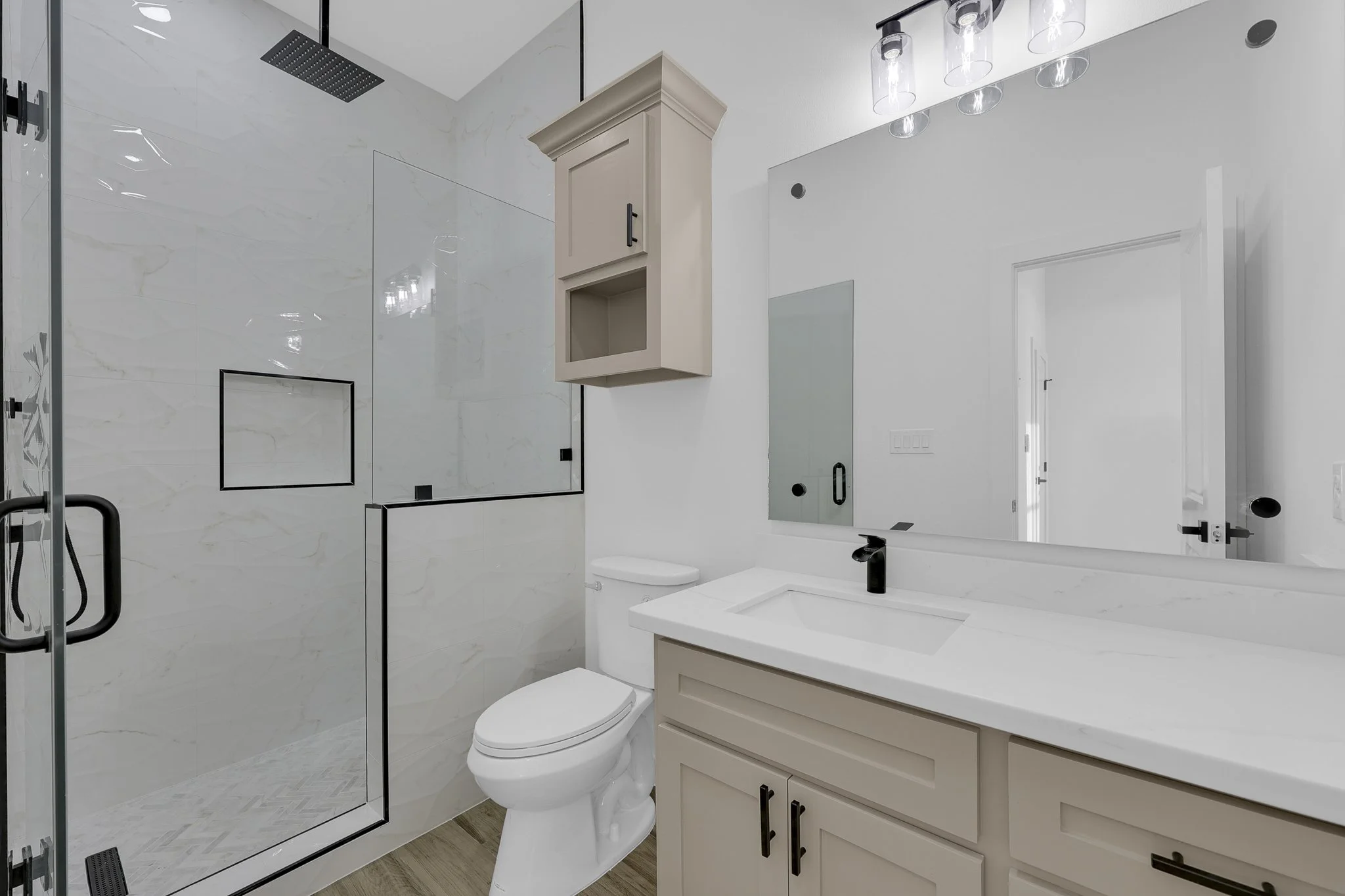 7010 Tex Mex Rd-12.jpg