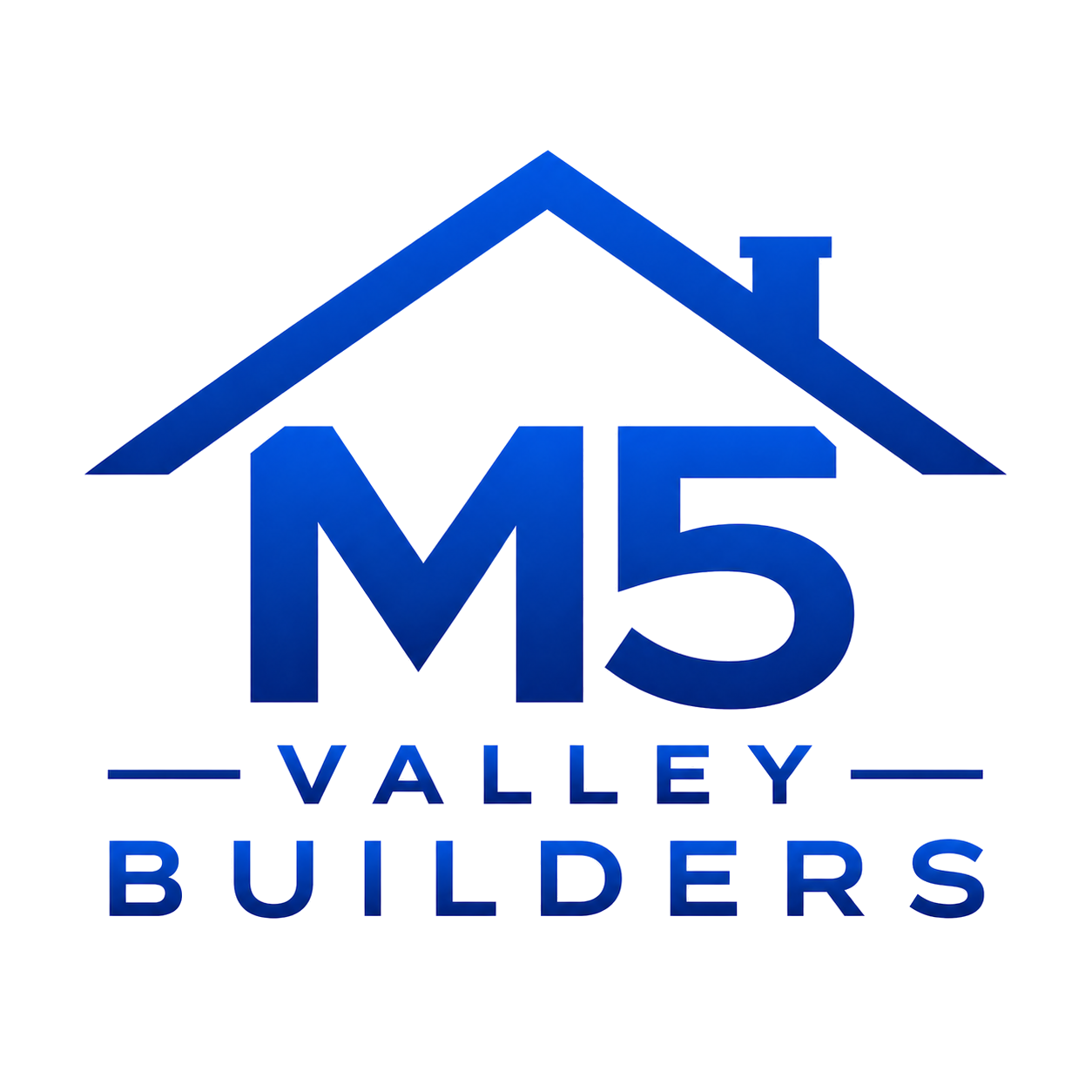 M5 Valley Builders LLC.