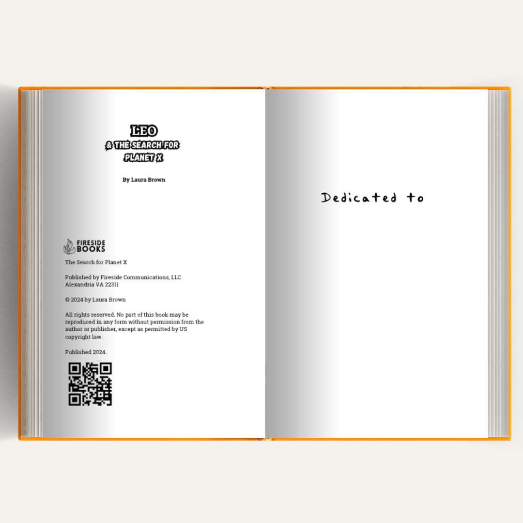 Untitled design (10).jpg