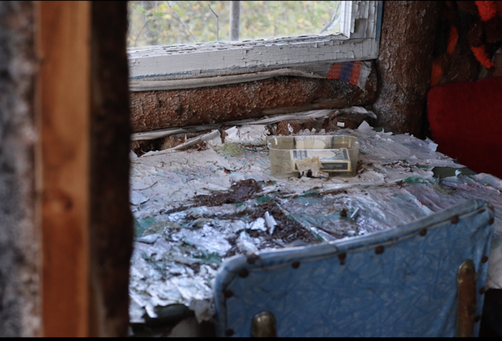 Capture d’écran, le 2020-09-14 à 17.59.04.png