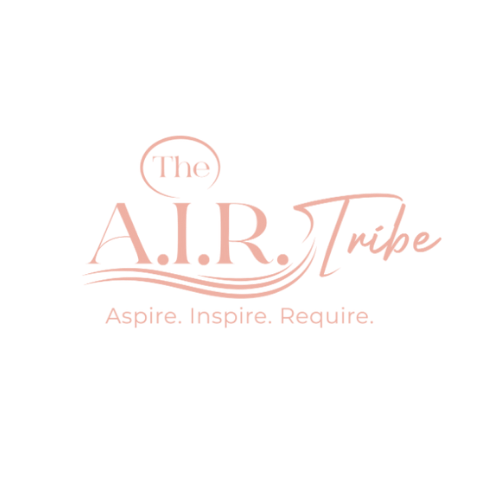 The AIR Tribe