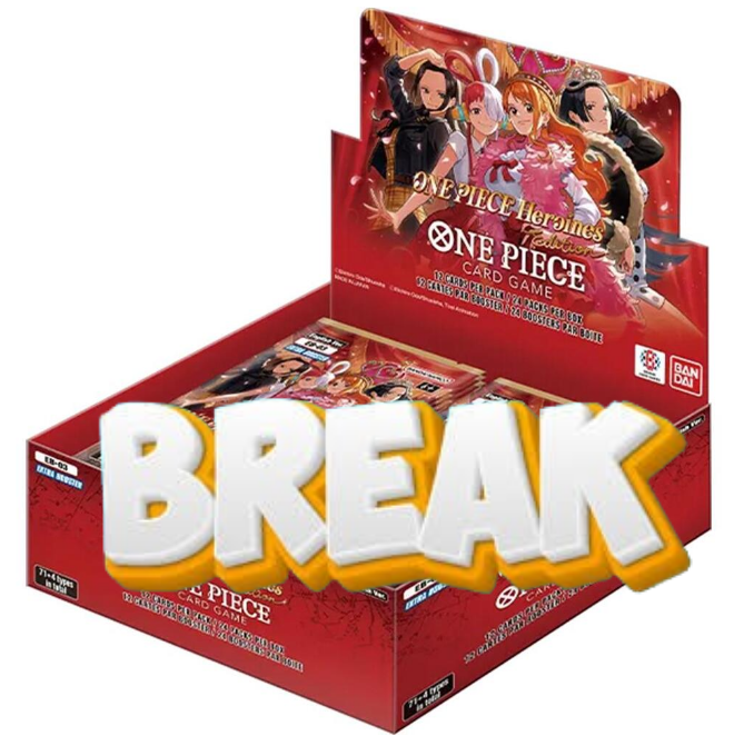 Screenshot 2026-02-27 213445.png