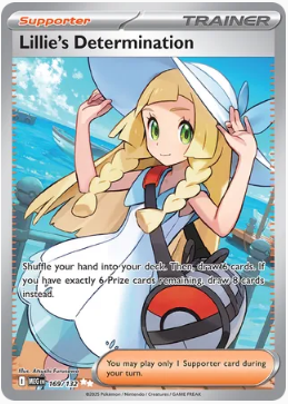 Screenshot 2026-09-26 163040.png