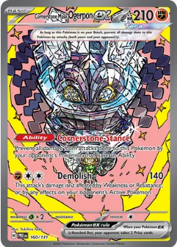 Screenshot 2026-06-20 173848.png