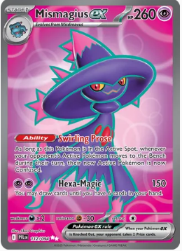 Screenshot 2026-09-26 163948.png
