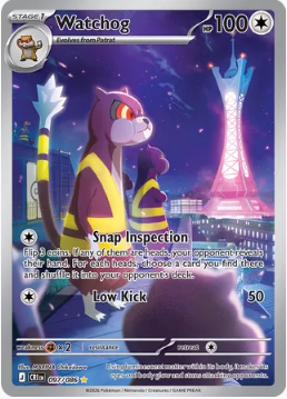 Screenshot 2026-06-26 160602.png