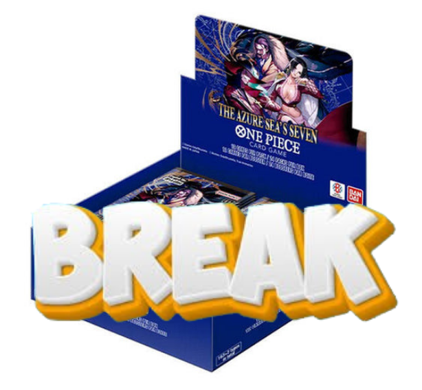 Screenshot 2026-02-14 130214.png