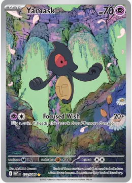 Screenshot 2026-09-26 140706.png
