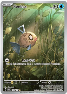 Screenshot 2026-03-14 160744.png