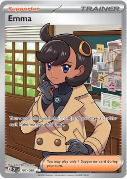 Screenshot 2026-09-26 171038.png