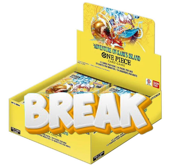 Screenshot 2026-04-04 153349.png