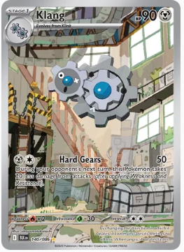 Screenshot 2026-01-10 190947.png