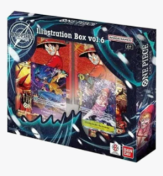 Screenshot 2026-01-14 223520.png