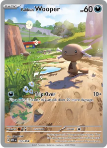 Screenshot 2025-11-29 132150.png