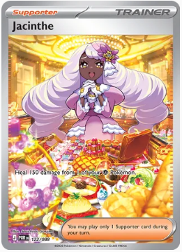 Screenshot 2026-09-26 170327.png