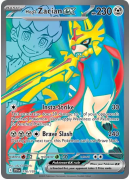 Screenshot 2026-04-04 181330.png