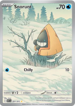 Screenshot 2026-09-26 164627.png